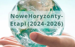 Miniaturka projekt Nowe Horyzonty