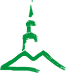 UM Zielona Góra Logotyp Miasta Zielona Góra