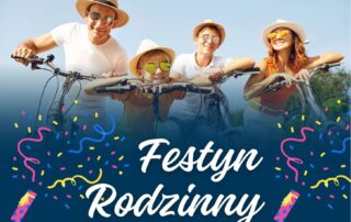zdjęcie plakatu rodzinnegp