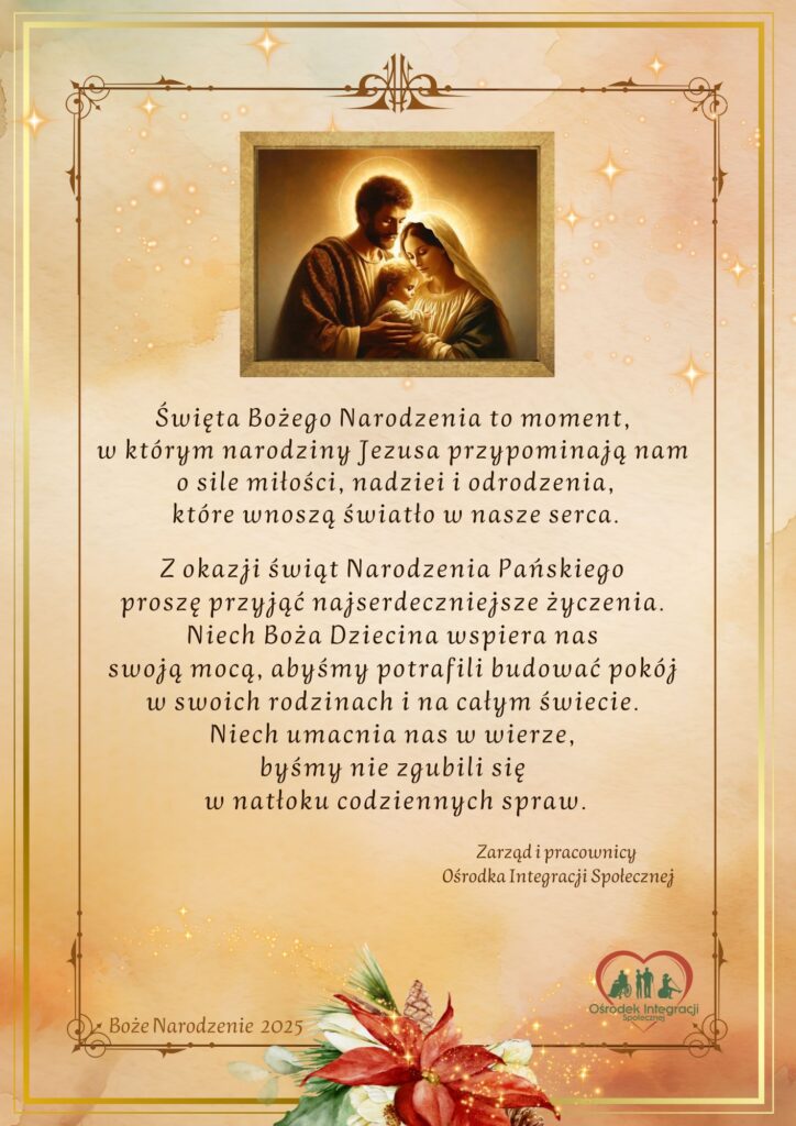 kartka z życzeniami