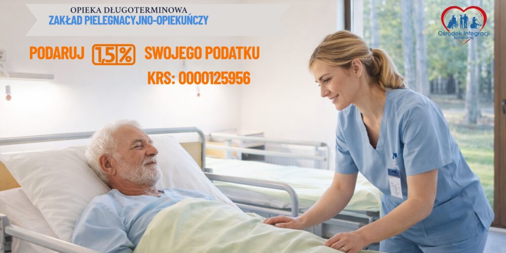 BANER 1,5% podatku na OIS