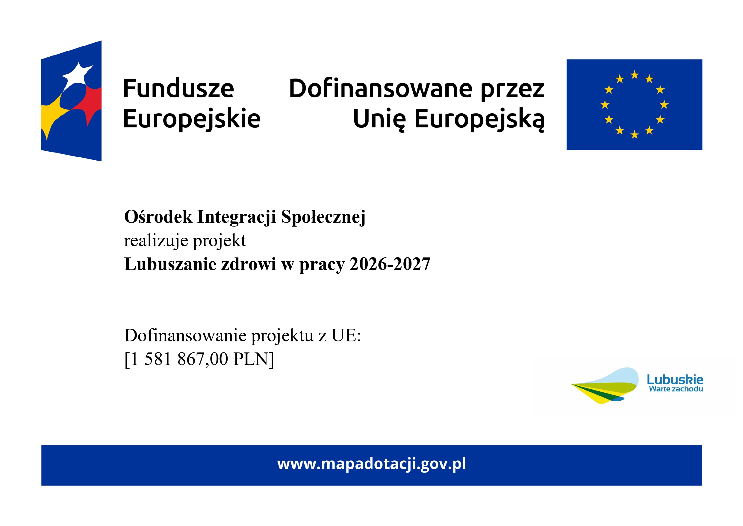 FE-plakat-A3-programy-regionalne-woj.-lubuskie_page-0001
