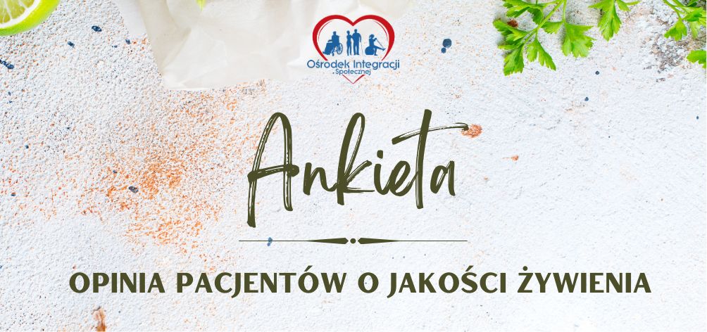 baner ankieta